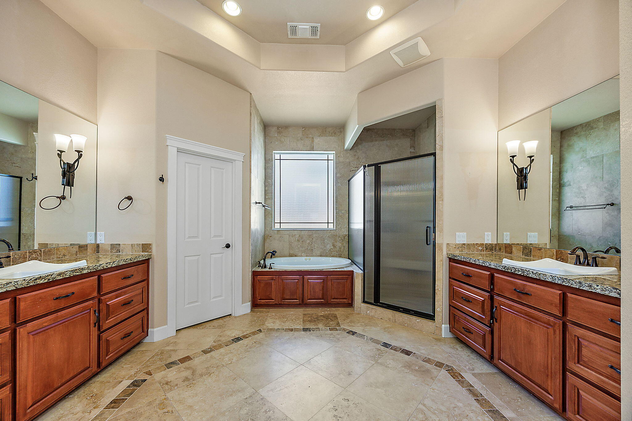 Eagle Point Golf Community Phase 12 - Residential