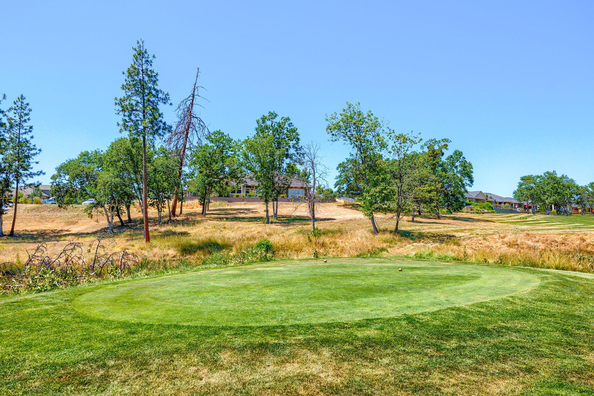 Eagle Point Golf Community Phase 12 - Residential