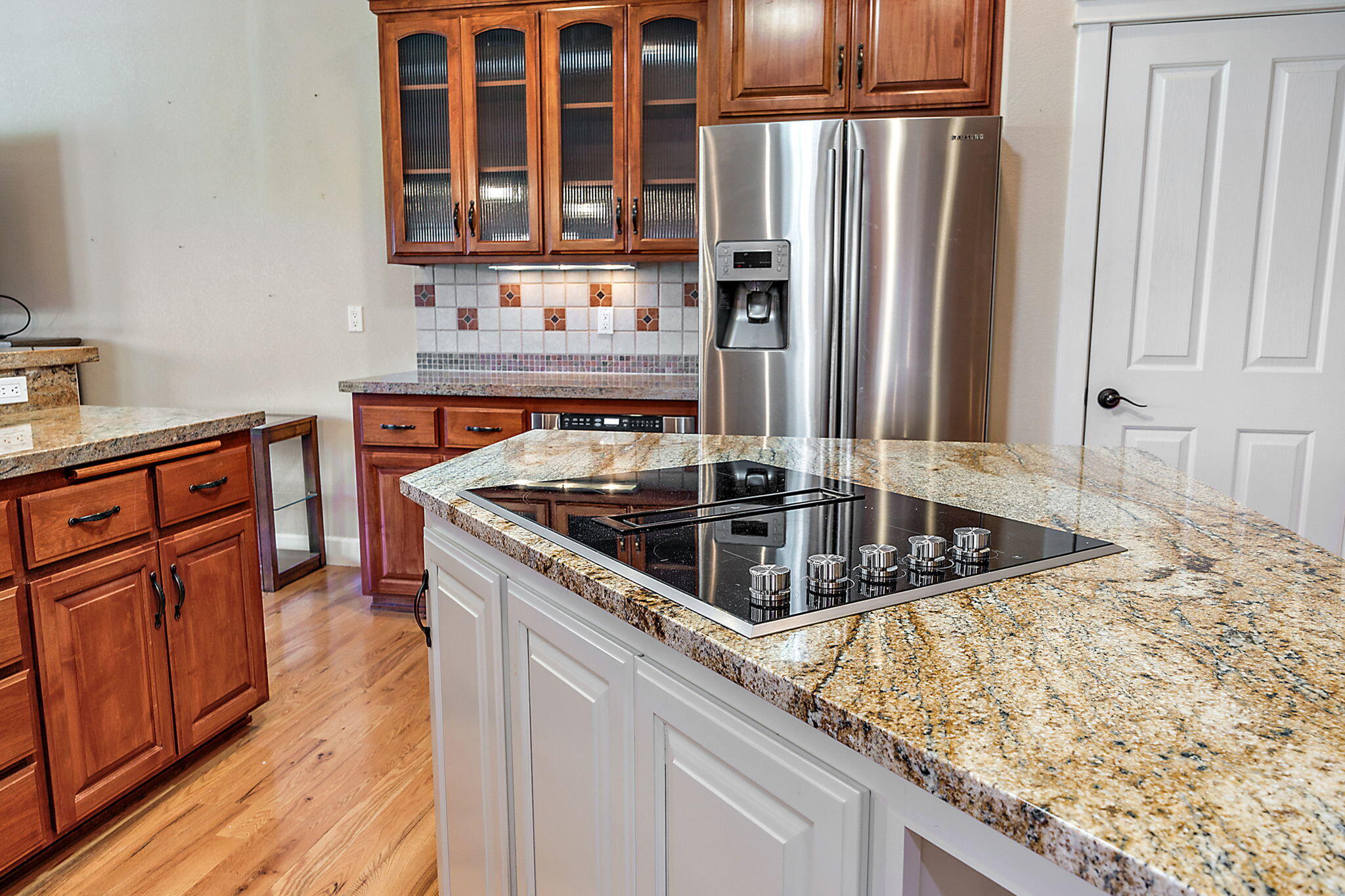 Eagle Point Golf Community Phase 12 - Residential