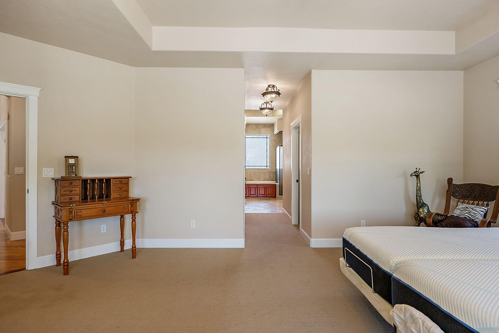 Eagle Point Golf Community Phase 12 - Residential