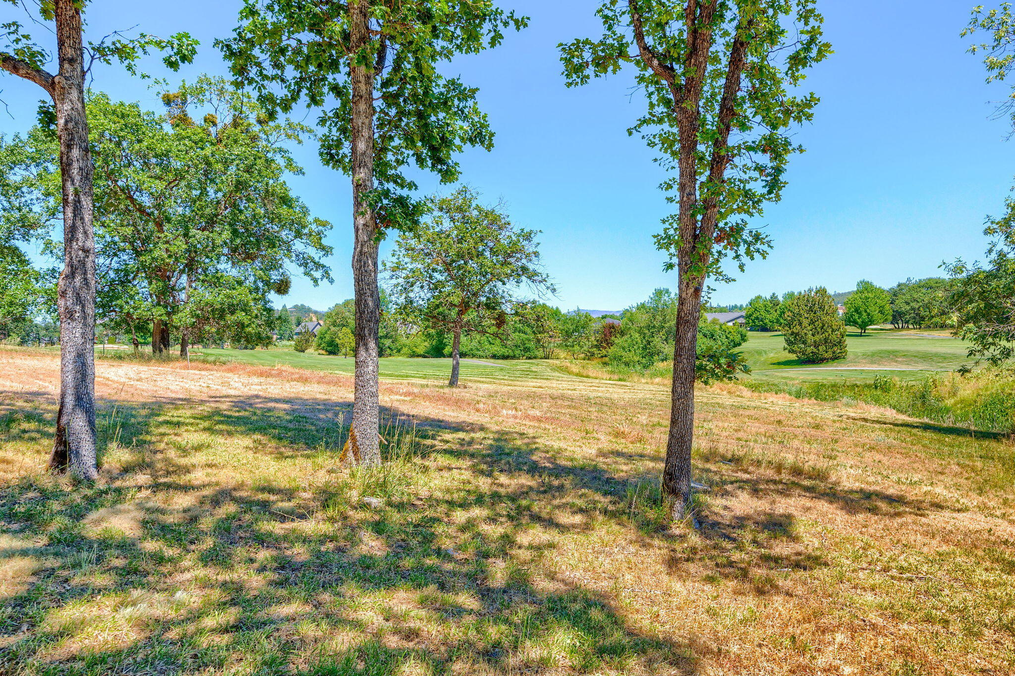 Eagle Point Golf Community Phase 12 - Residential