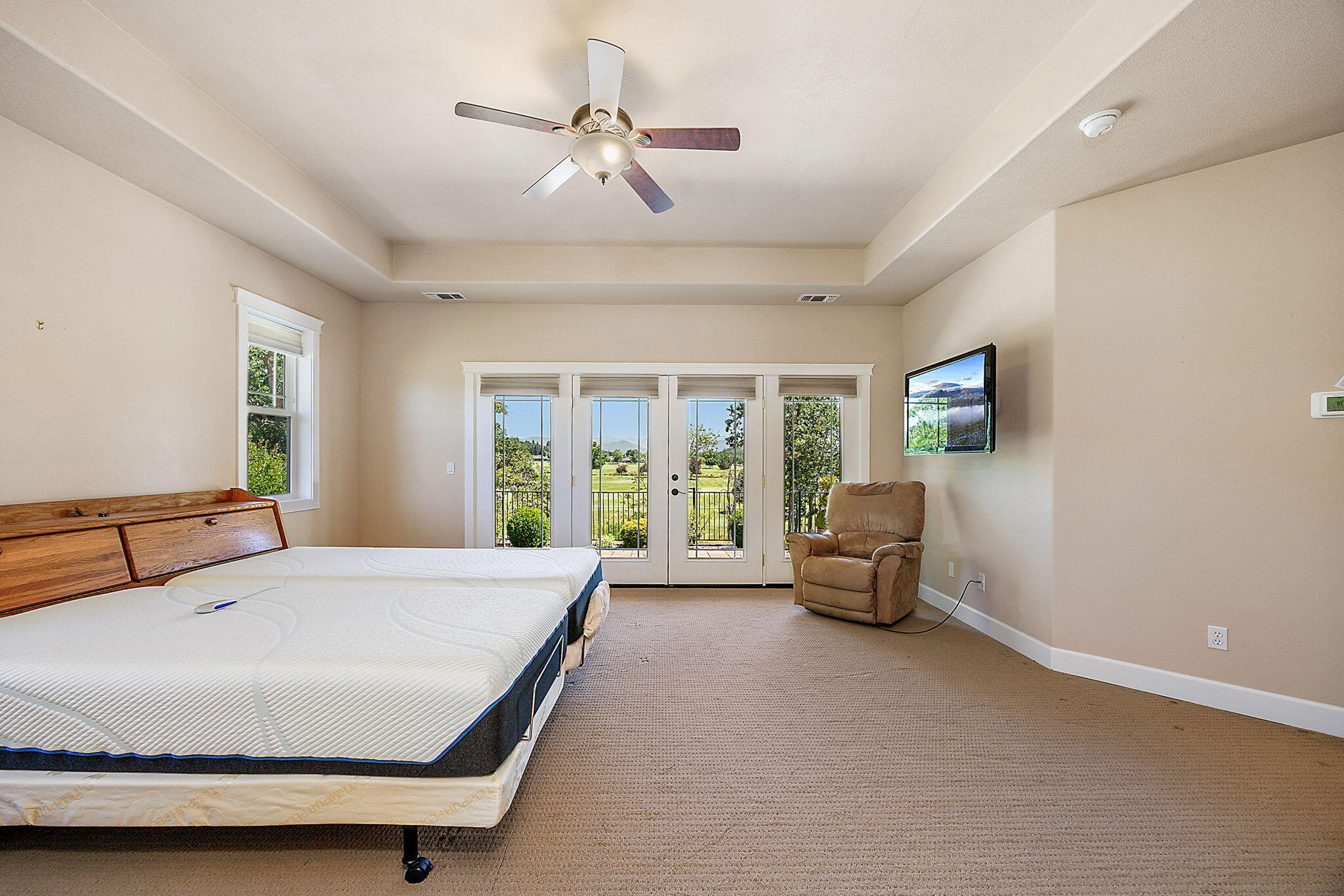 Eagle Point Golf Community Phase 12 - Residential