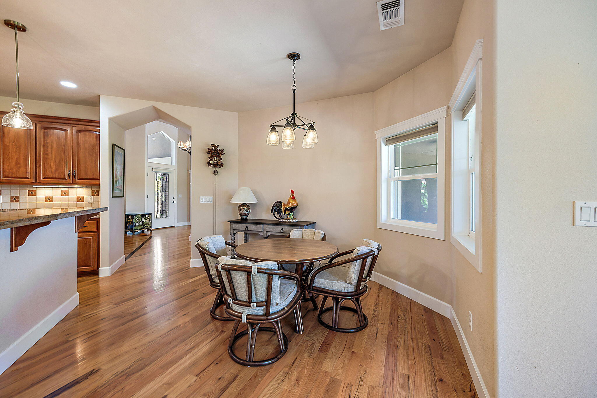 Eagle Point Golf Community Phase 12 - Residential