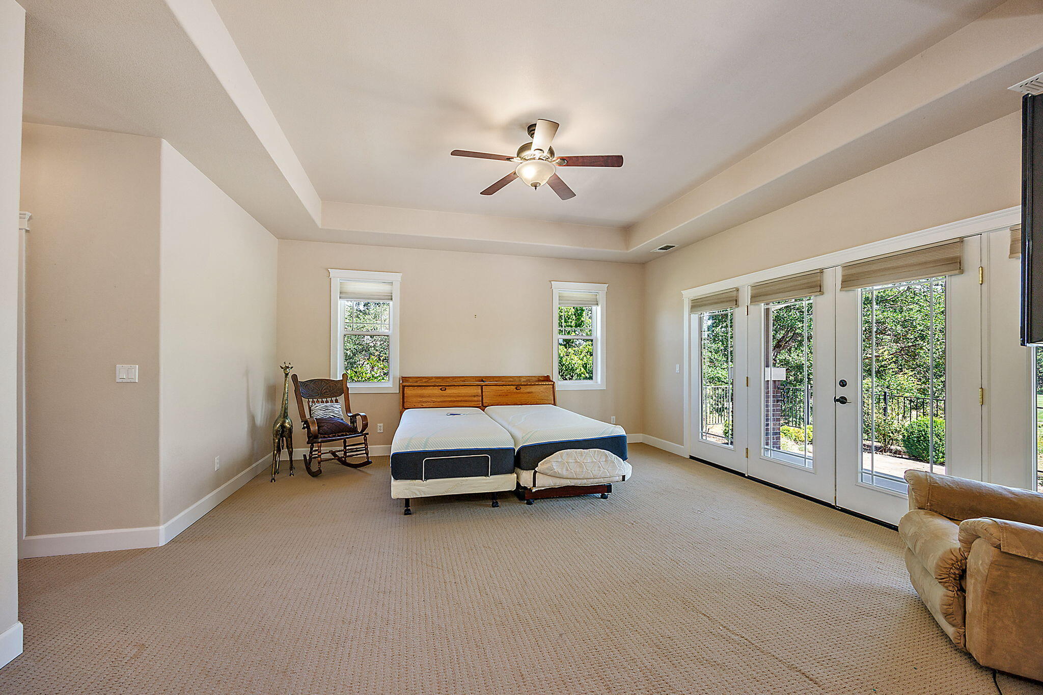 Eagle Point Golf Community Phase 12 - Residential