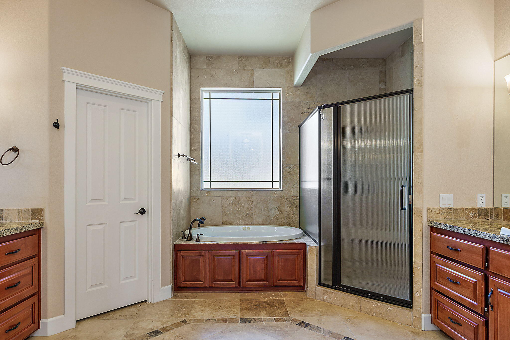 Eagle Point Golf Community Phase 12 - Residential