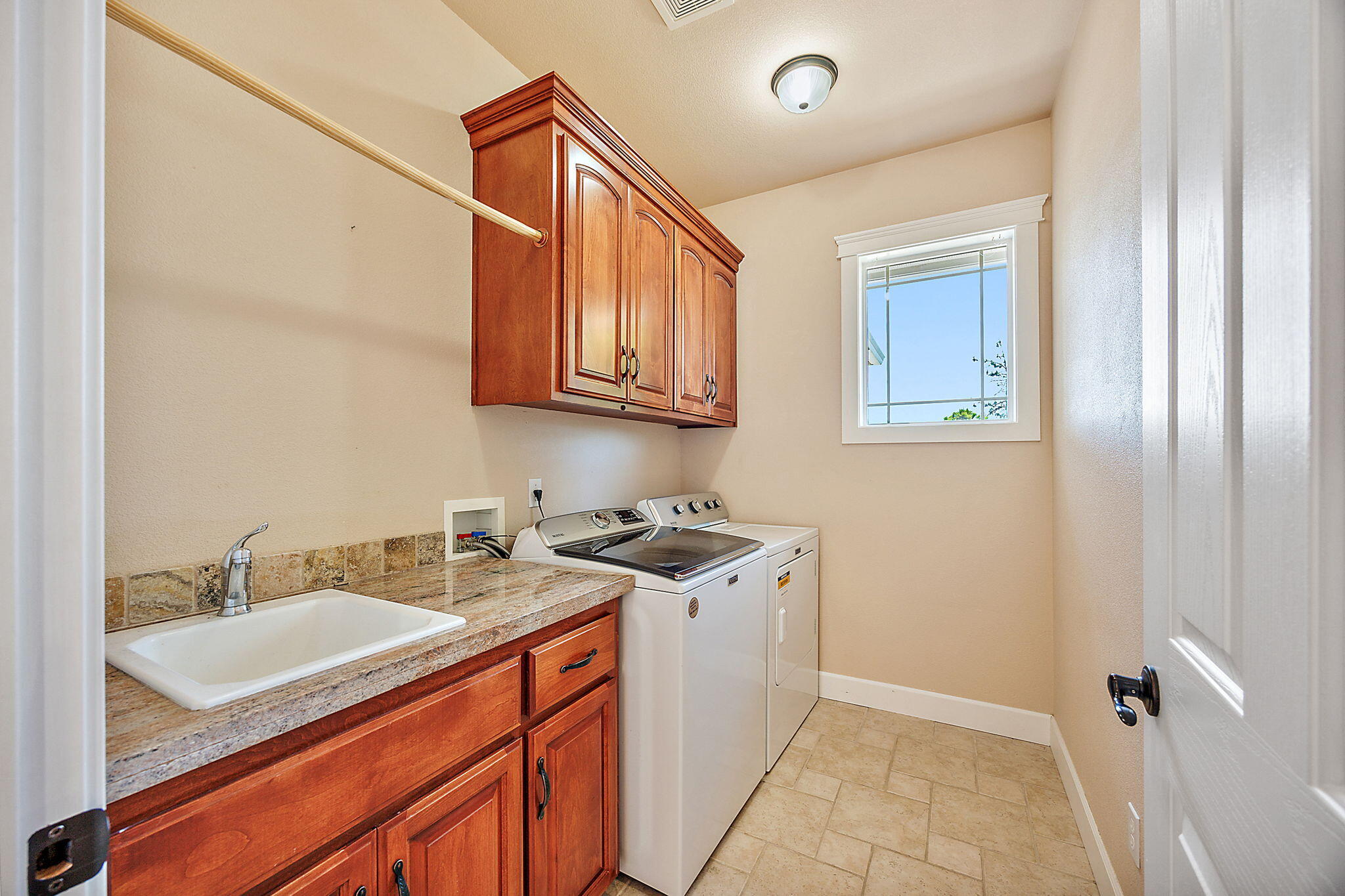 Eagle Point Golf Community Phase 12 - Residential