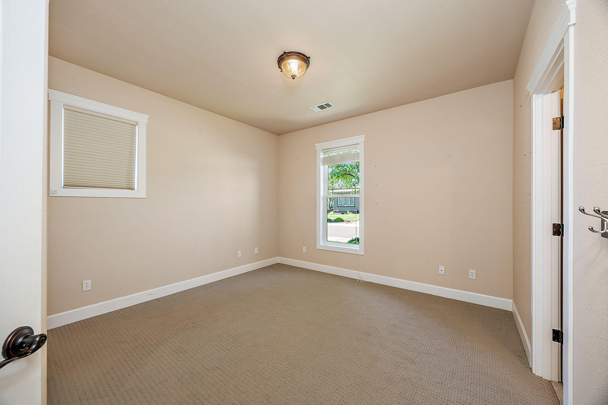 Eagle Point Golf Community Phase 12 - Residential