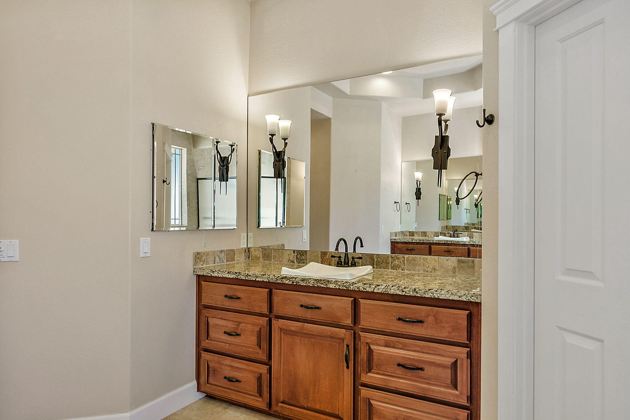 Eagle Point Golf Community Phase 12 - Residential