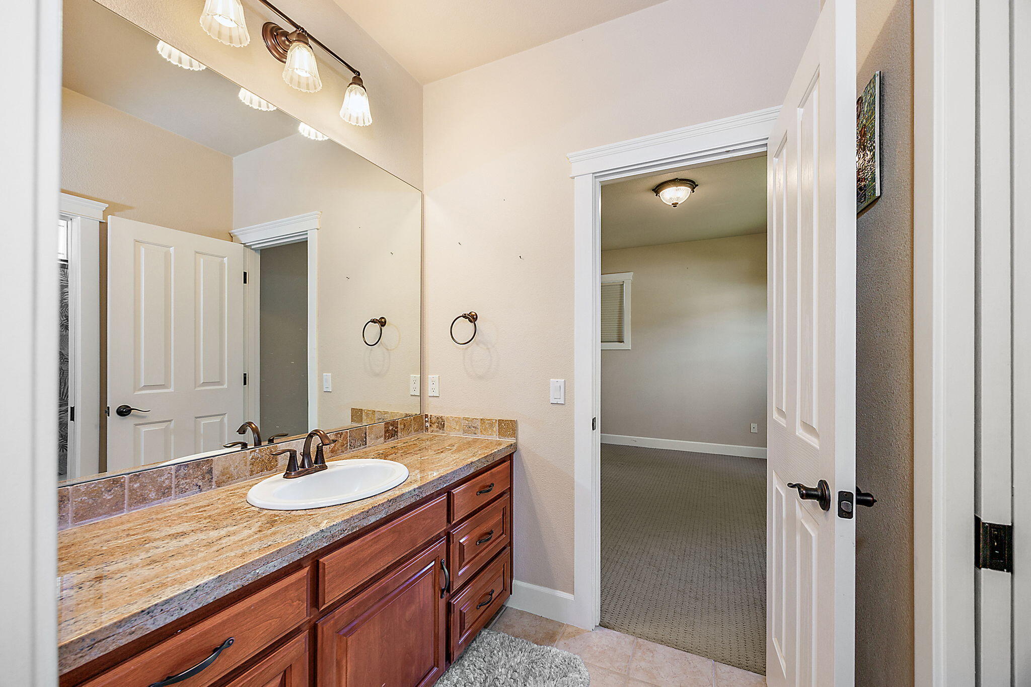 Eagle Point Golf Community Phase 12 - Residential