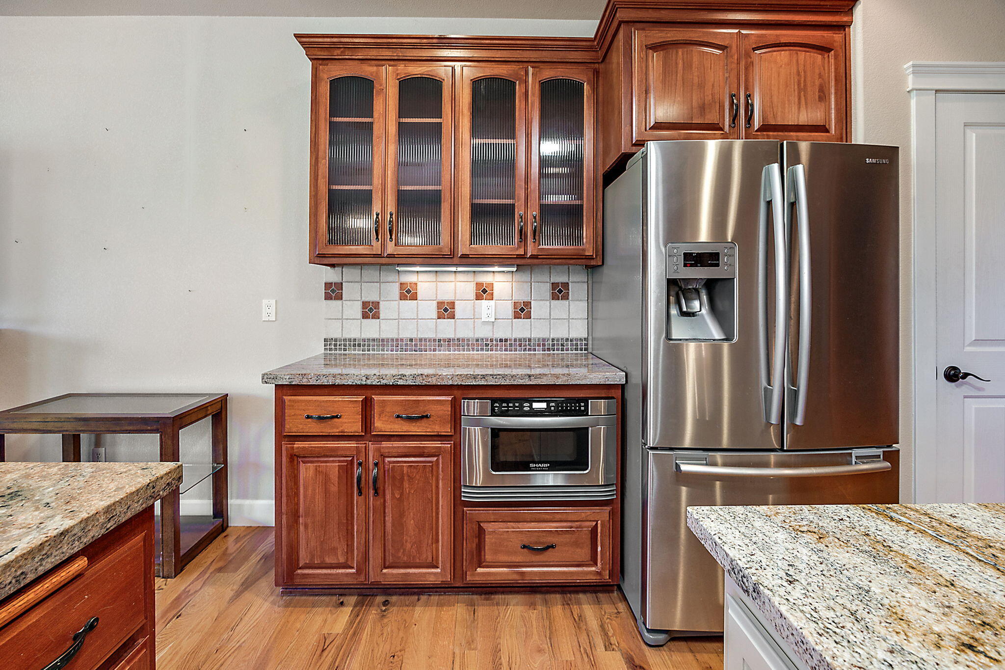 Eagle Point Golf Community Phase 12 - Residential