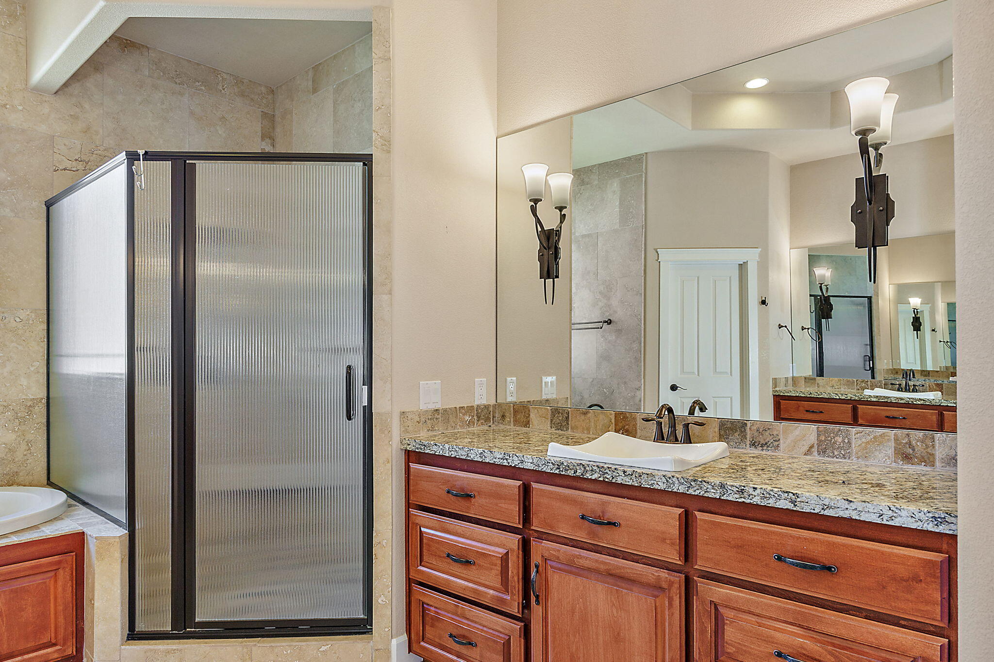 Eagle Point Golf Community Phase 12 - Residential