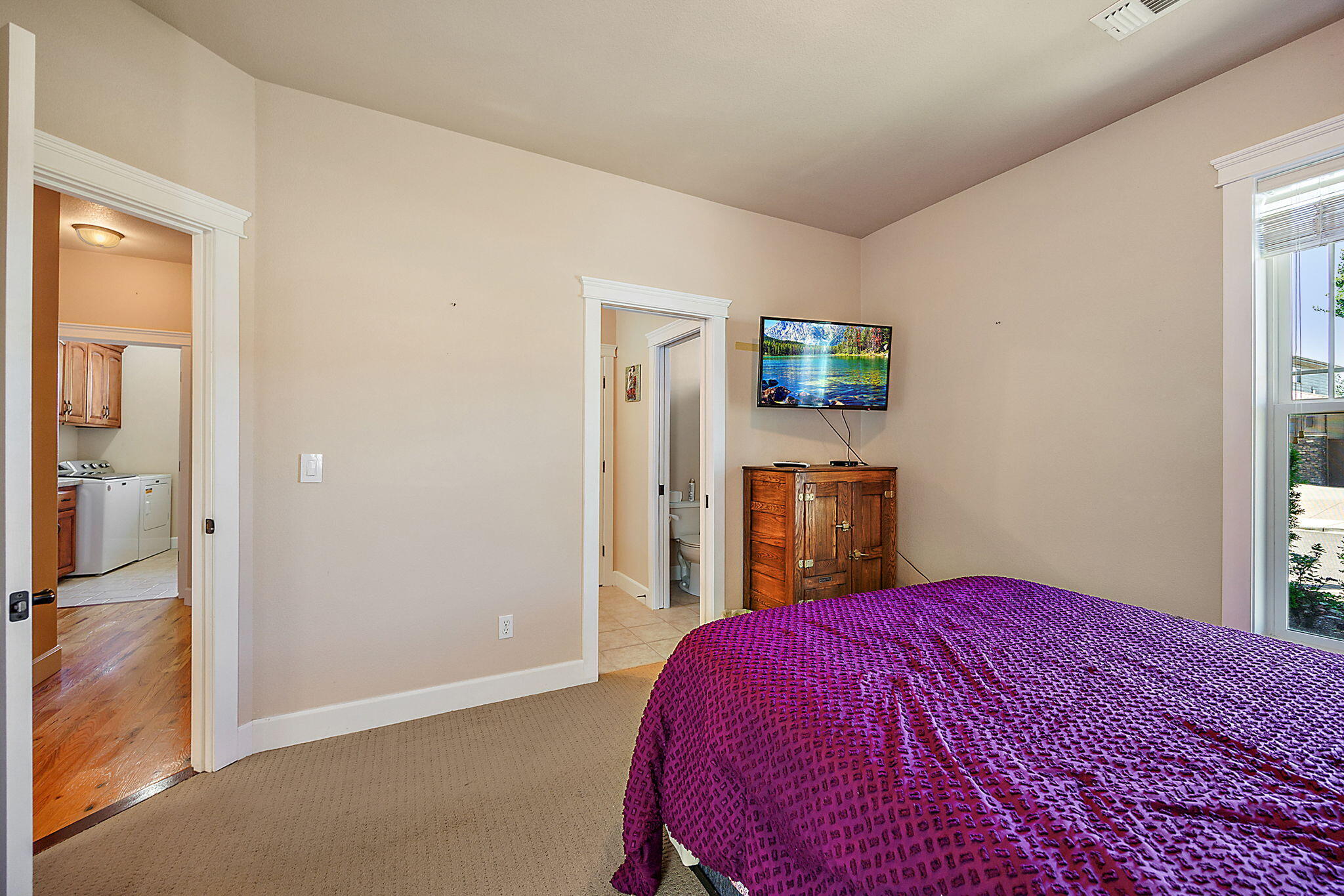 Eagle Point Golf Community Phase 12 - Residential