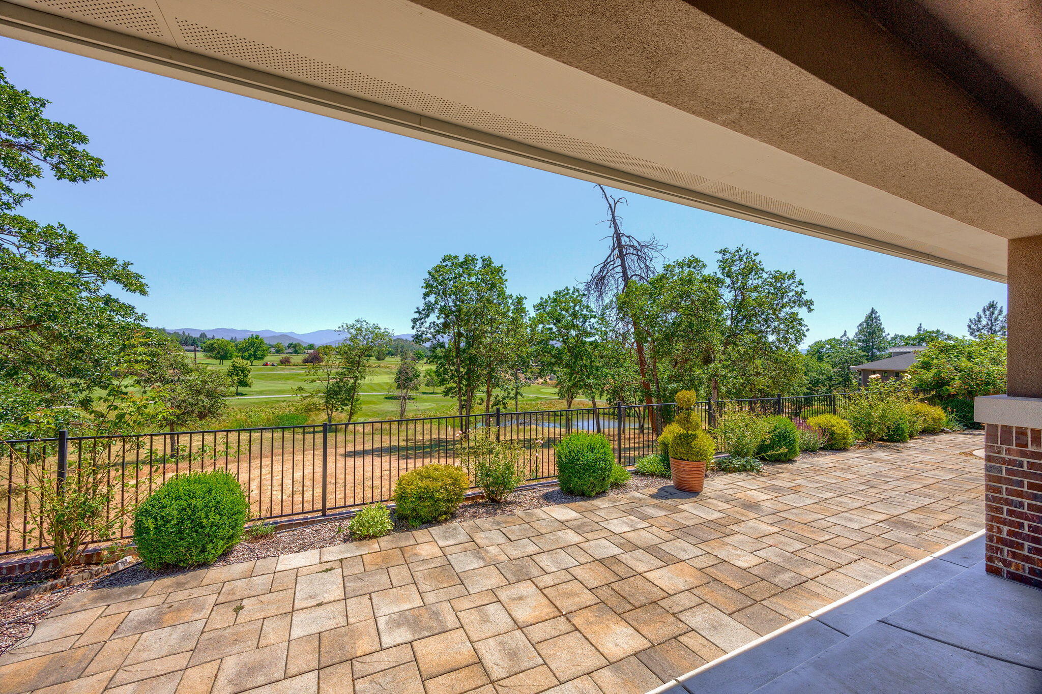 Eagle Point Golf Community Phase 12 - Residential