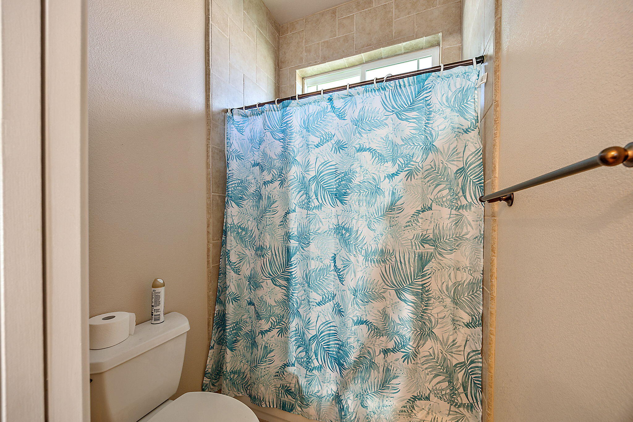 Eagle Point Golf Community Phase 12 - Residential