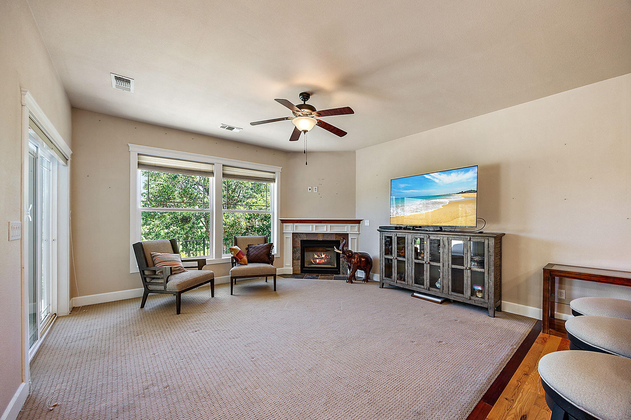 Eagle Point Golf Community Phase 12 - Residential