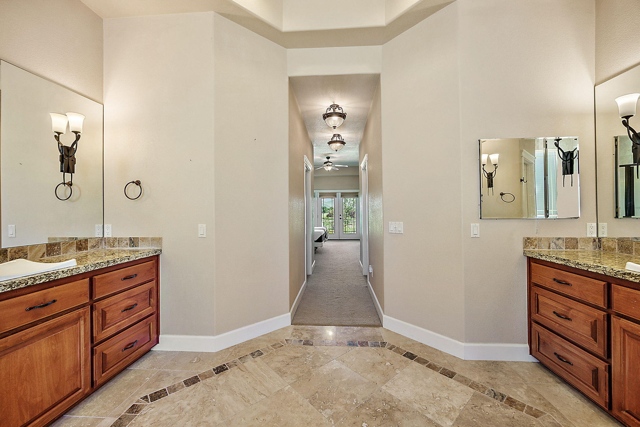 Eagle Point Golf Community Phase 12 - Residential