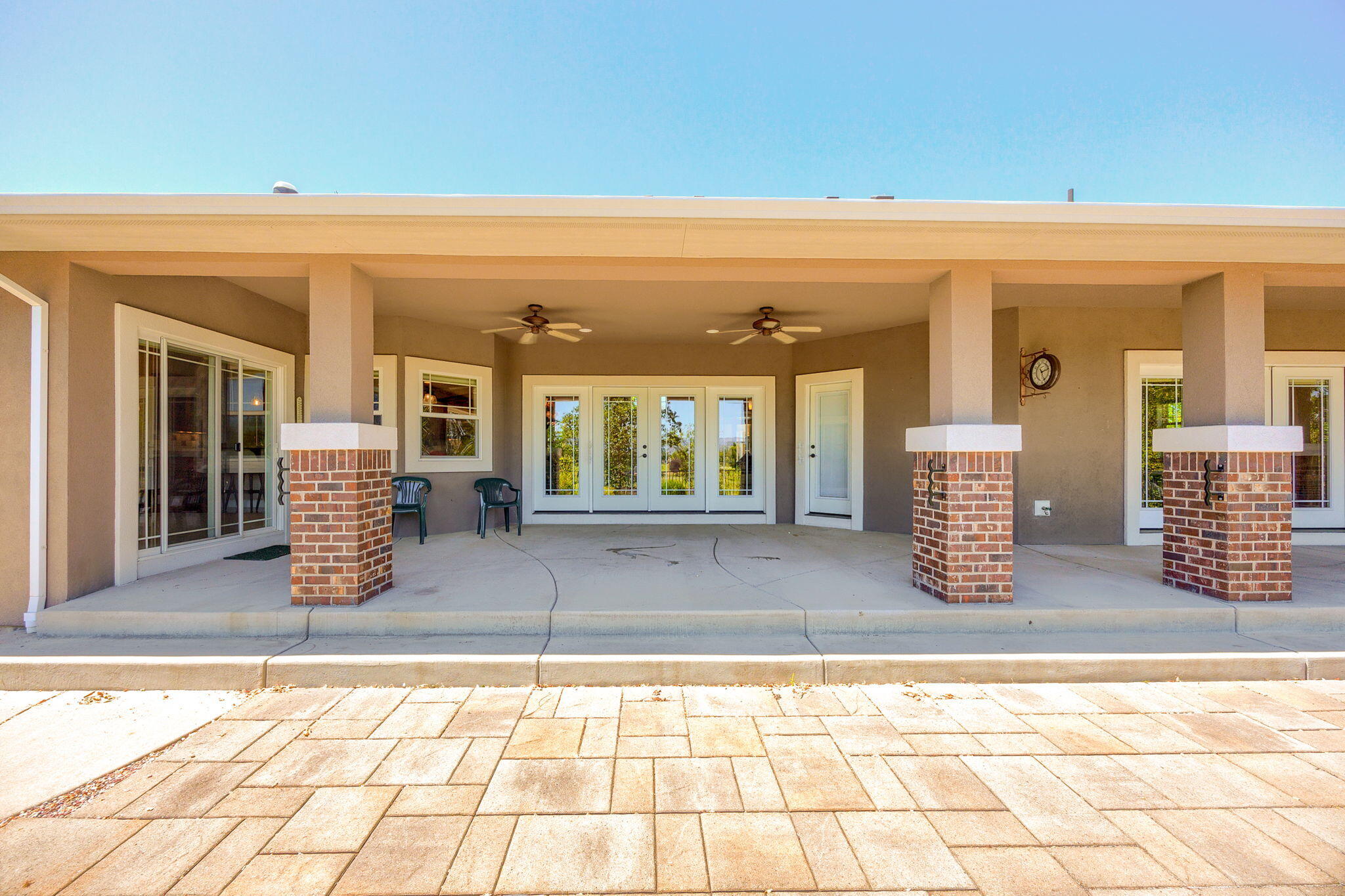 Eagle Point Golf Community Phase 12 - Residential