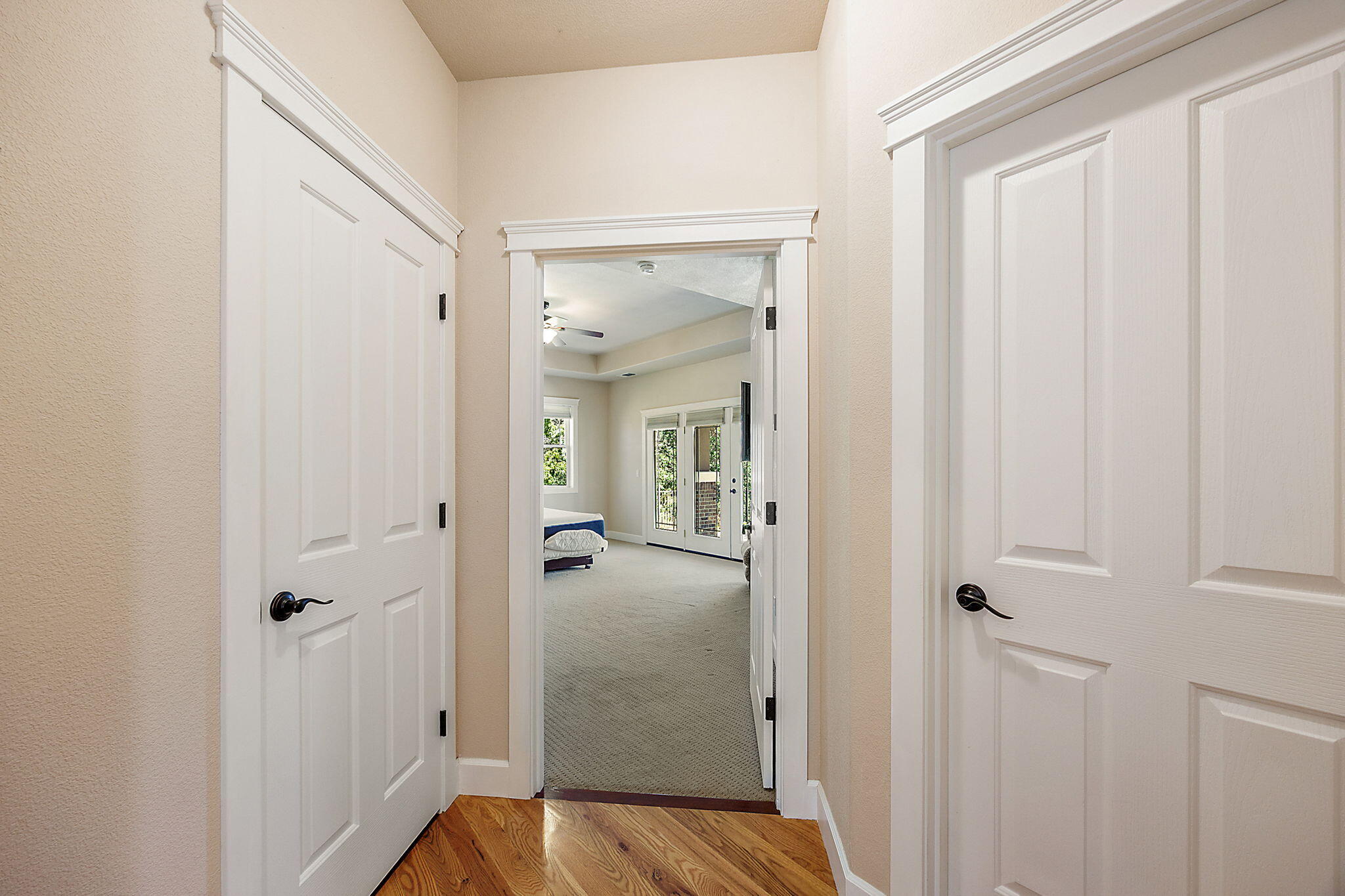 Eagle Point Golf Community Phase 12 - Residential