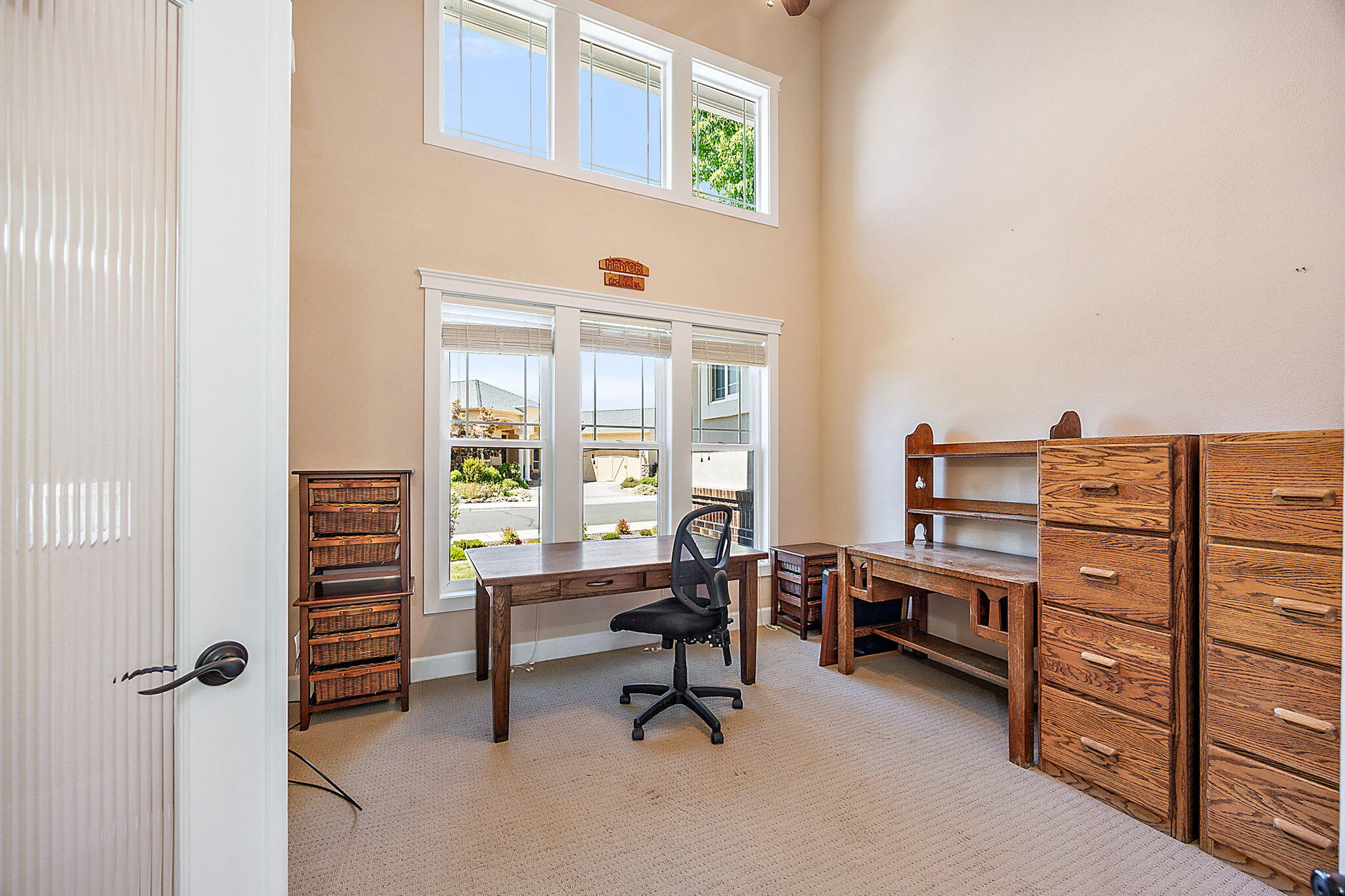 Eagle Point Golf Community Phase 12 - Residential