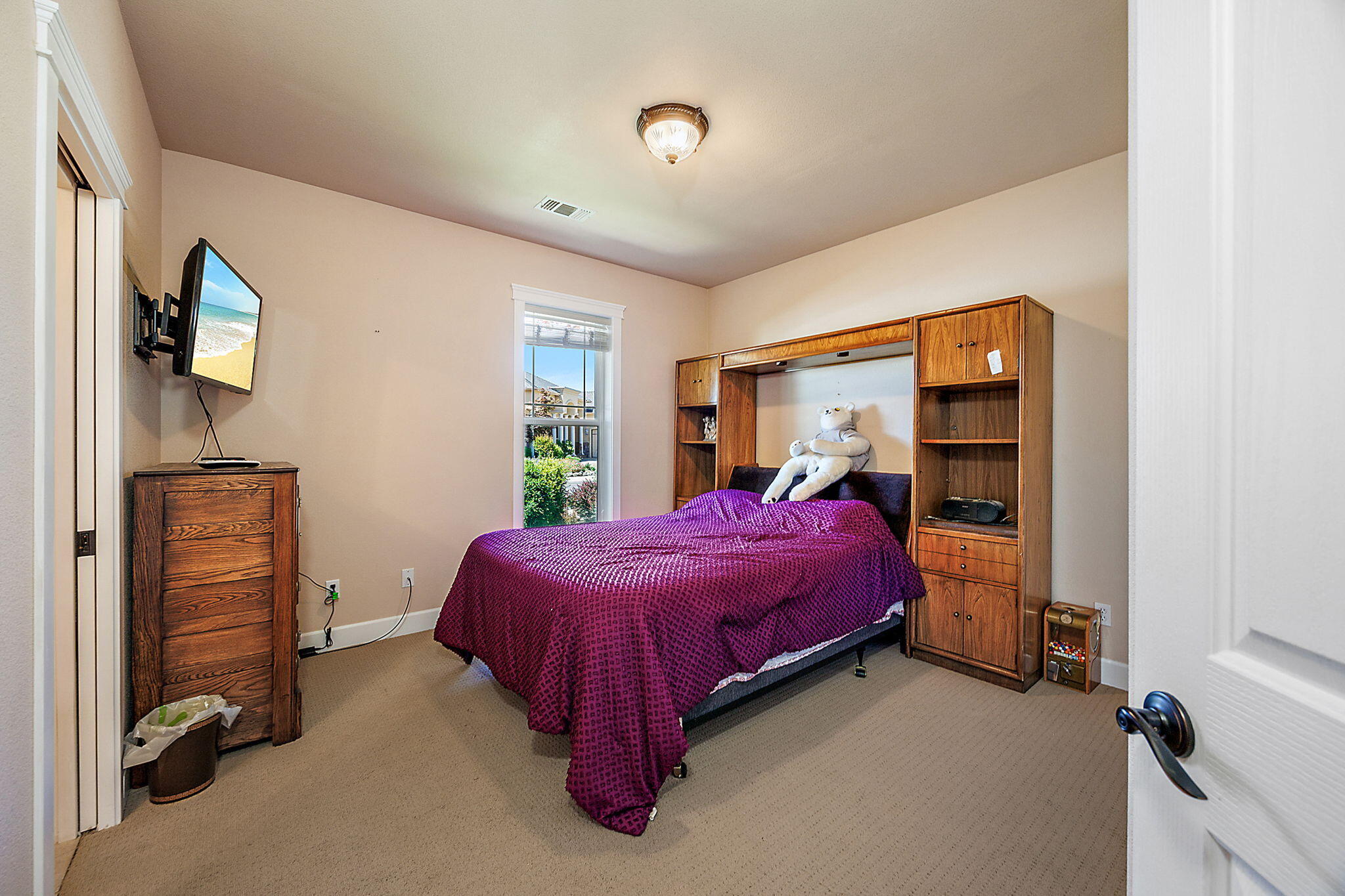 Eagle Point Golf Community Phase 12 - Residential