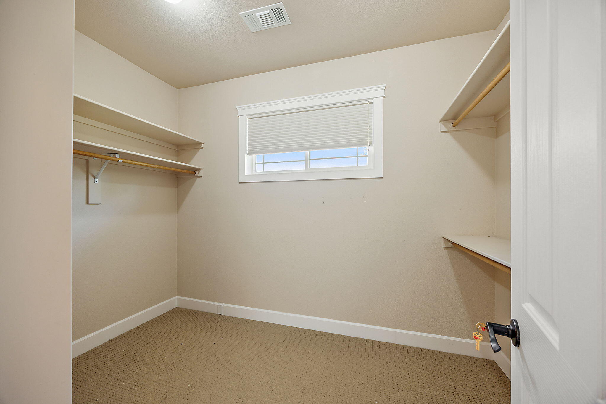 Eagle Point Golf Community Phase 12 - Residential