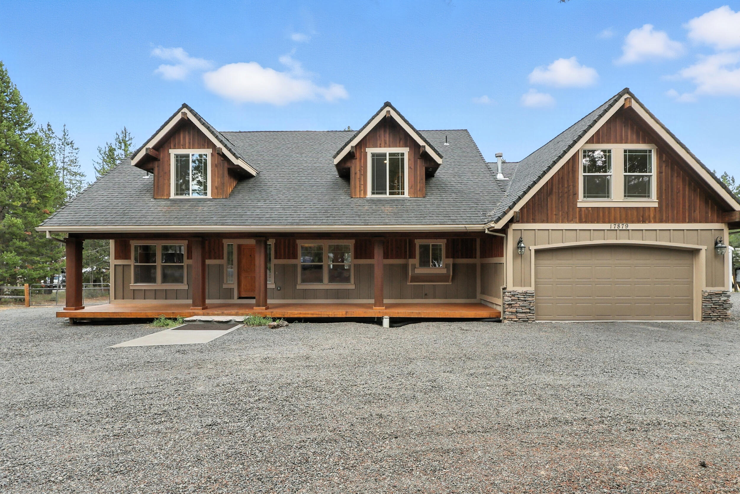 17879 Kodiak Lane