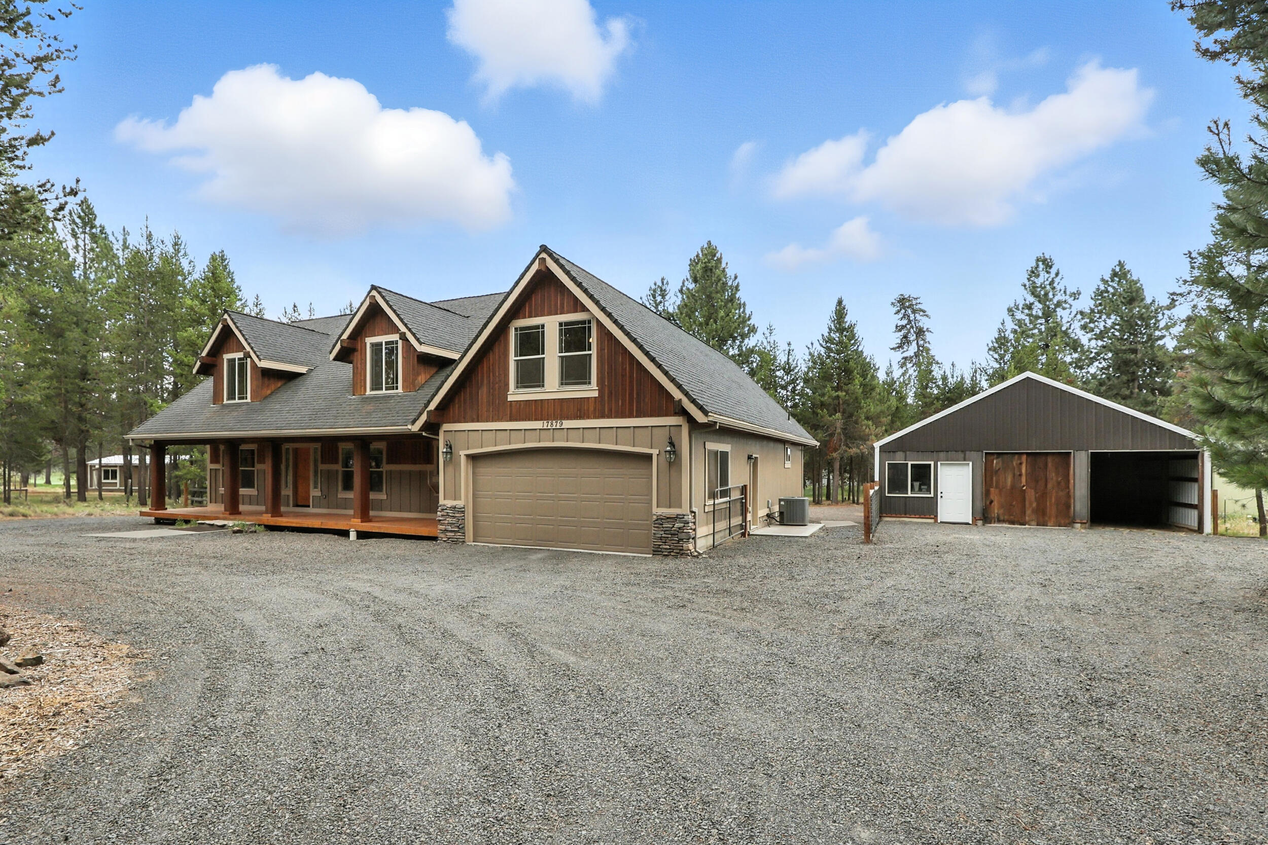 17879 Kodiak Lane