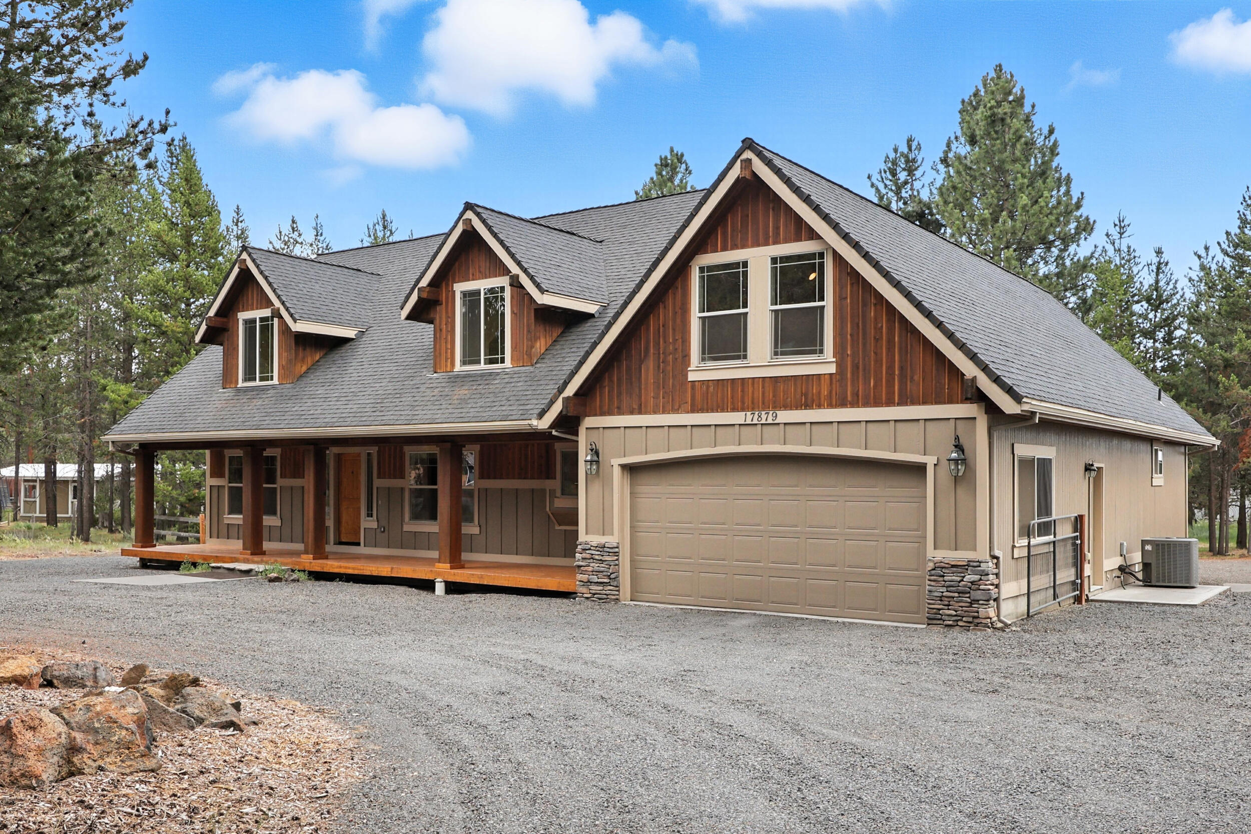 17879 Kodiak Lane