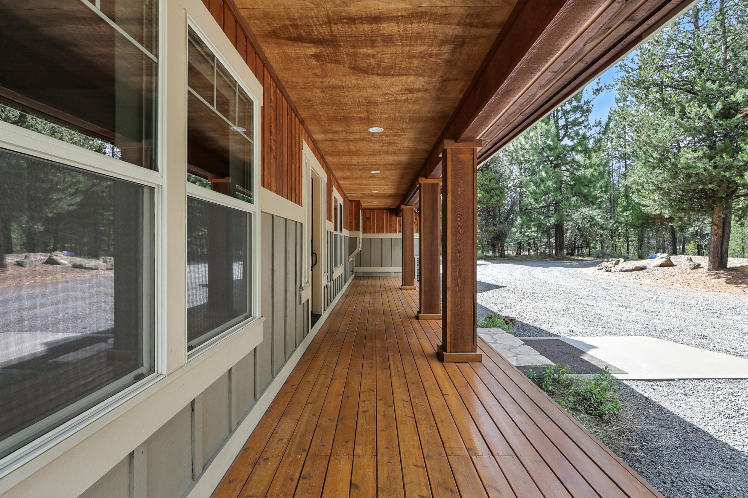 17879 Kodiak Lane