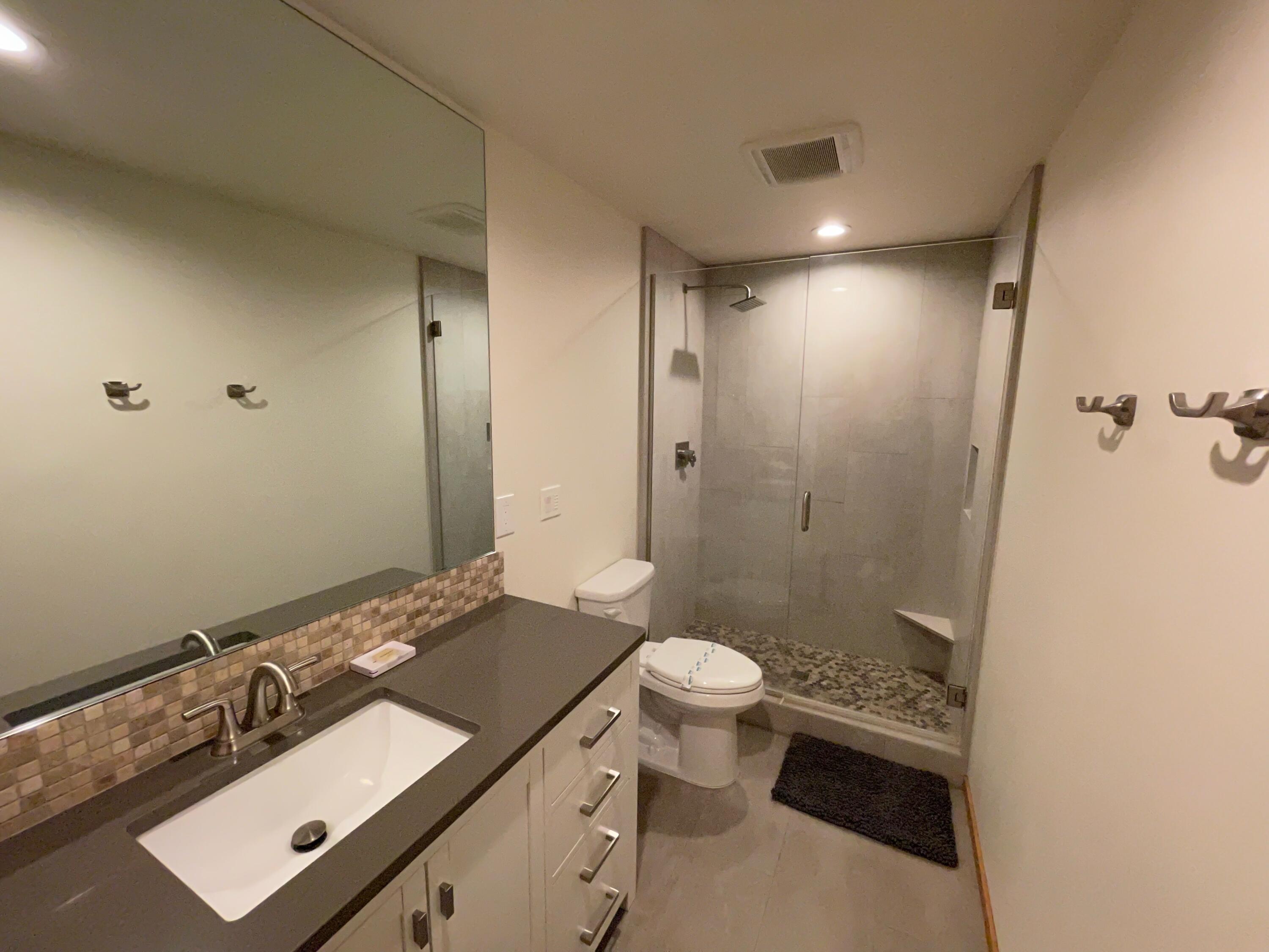 Fairway Vill Condo - Residential