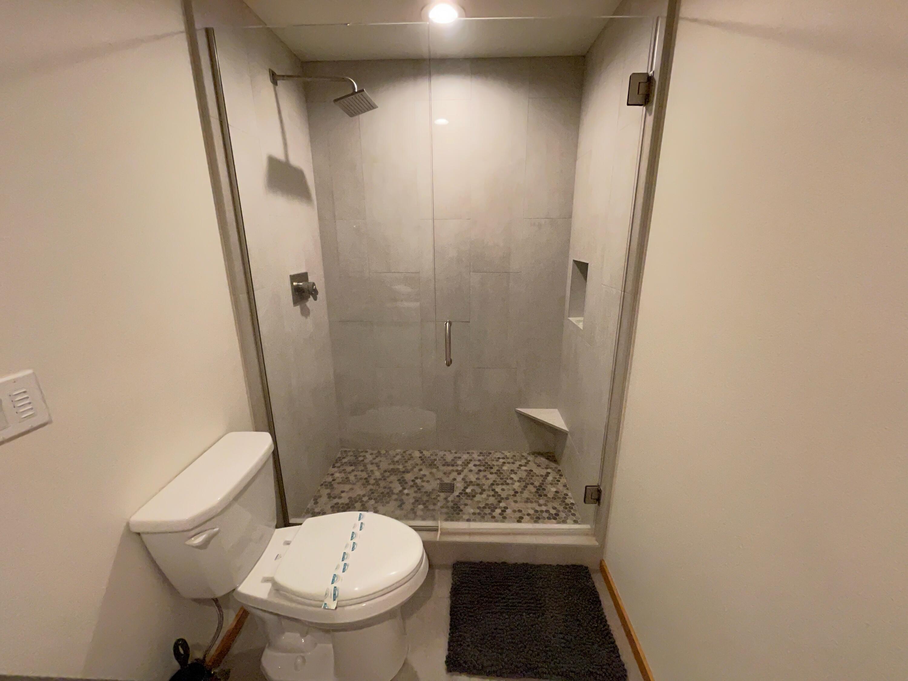 Fairway Vill Condo - Residential