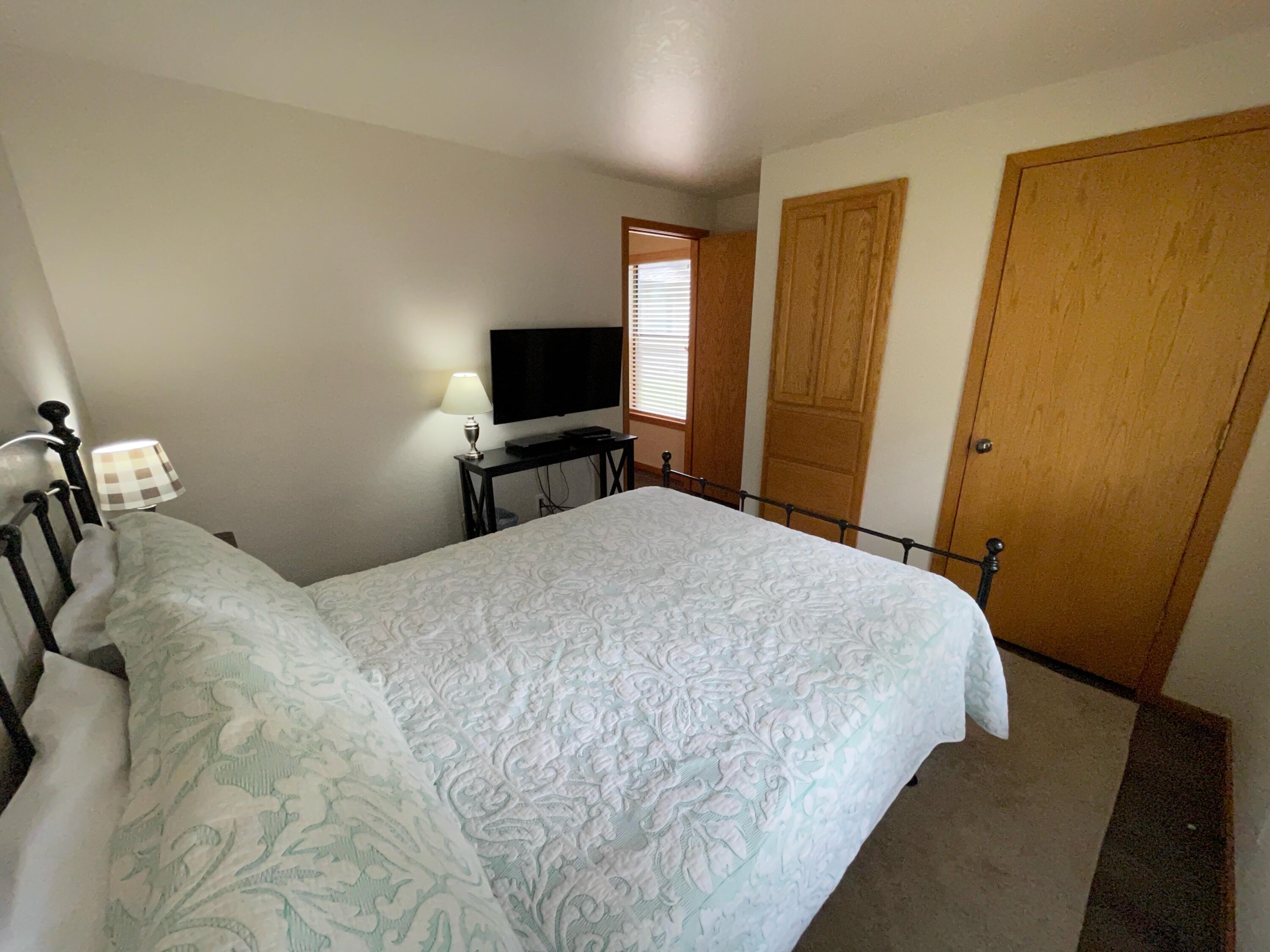 Fairway Vill Condo - Residential