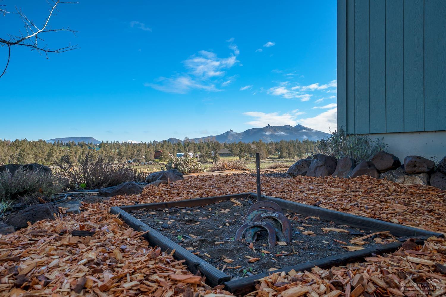 Terrebonne Est - Residential