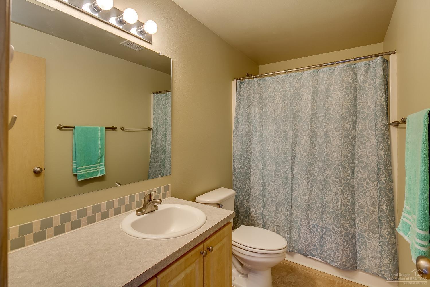 Terrebonne Est - Residential