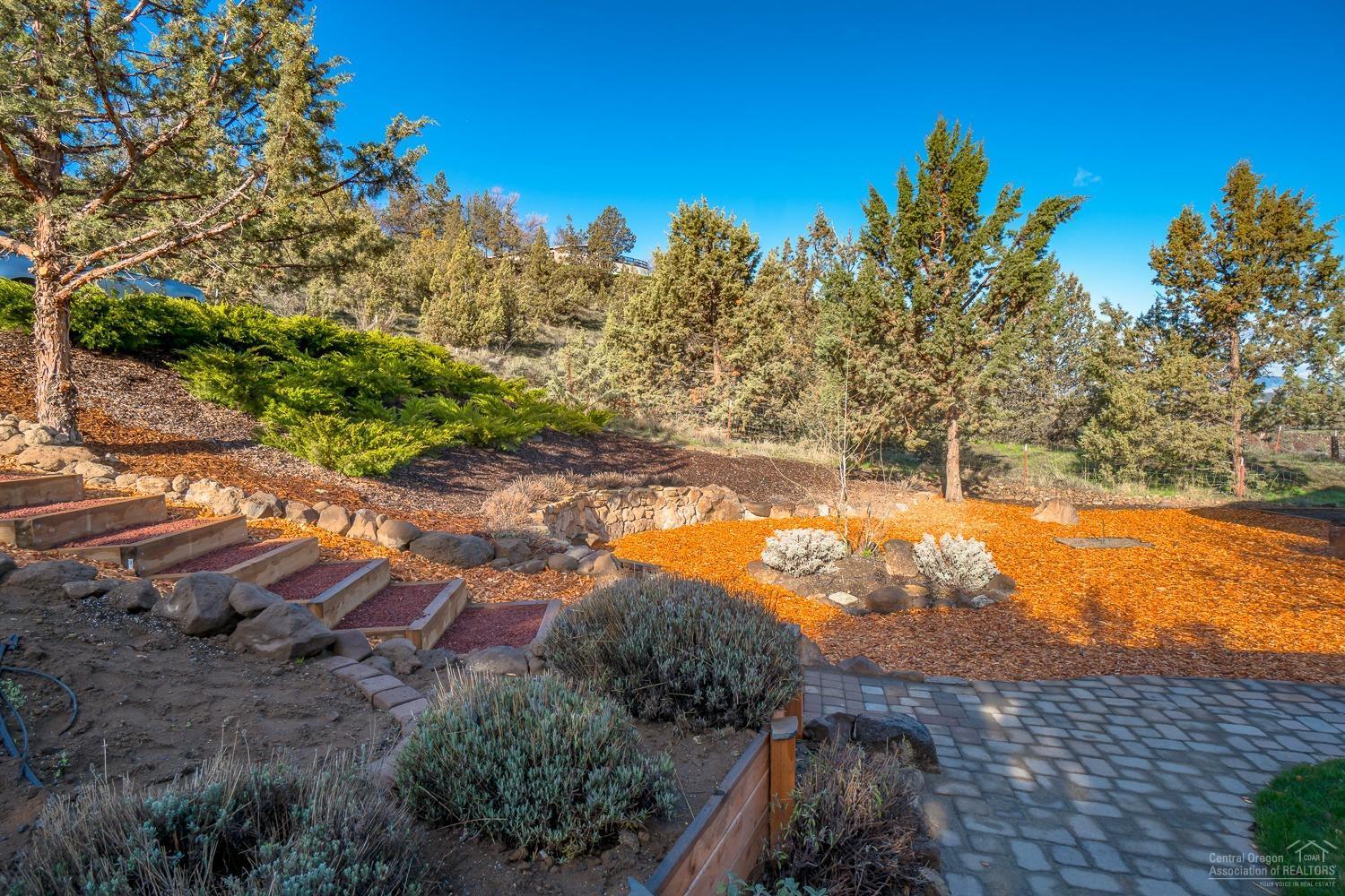 Terrebonne Est - Residential