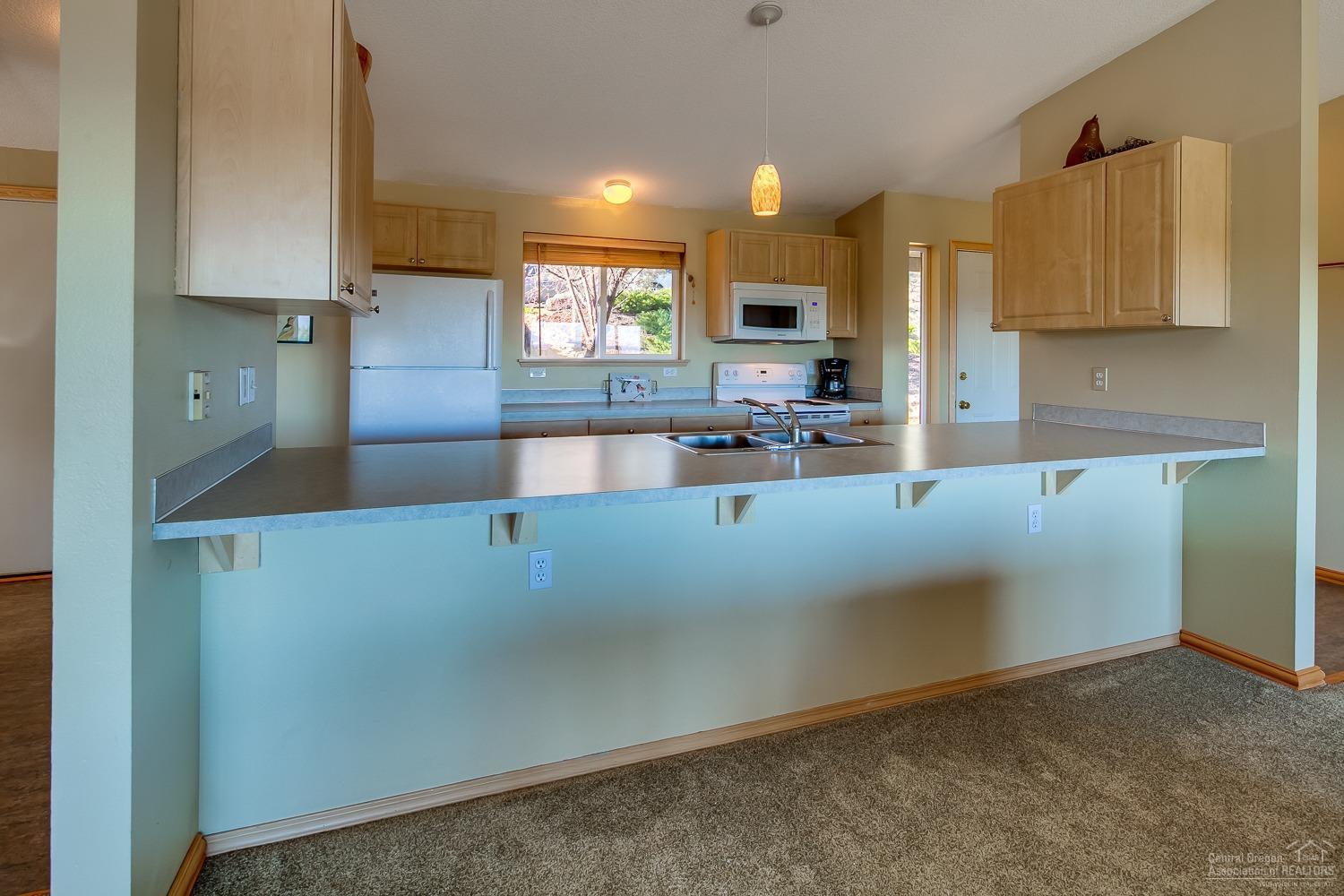 Terrebonne Est - Residential