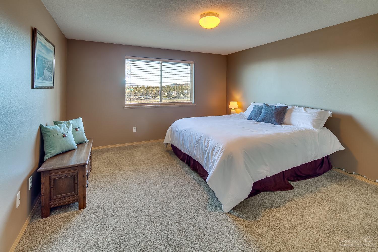 Terrebonne Est - Residential