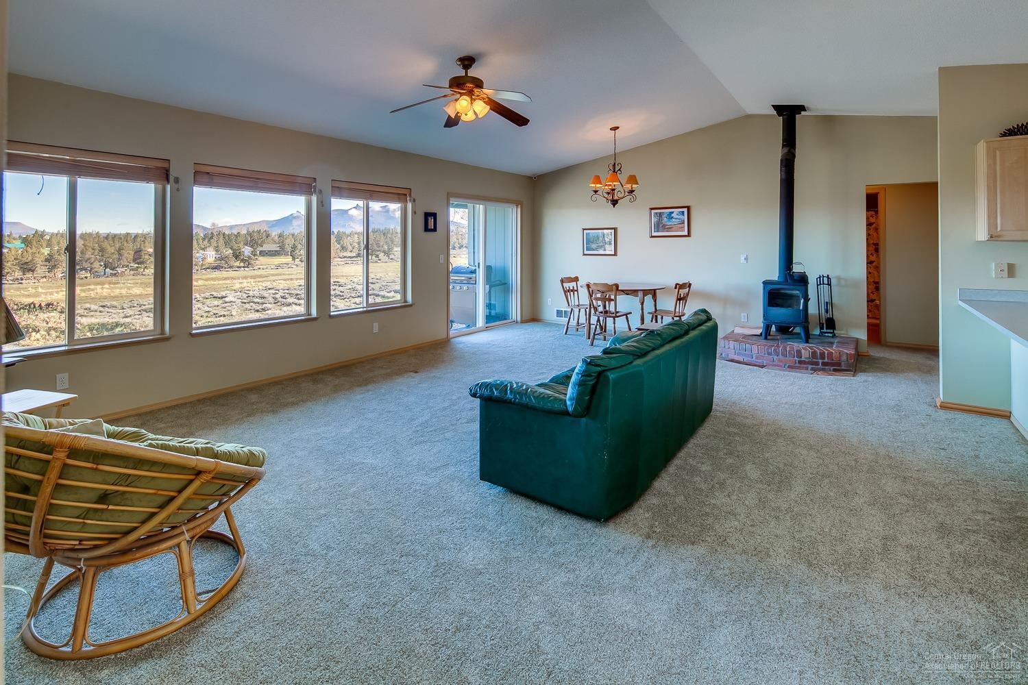 Terrebonne Est - Residential