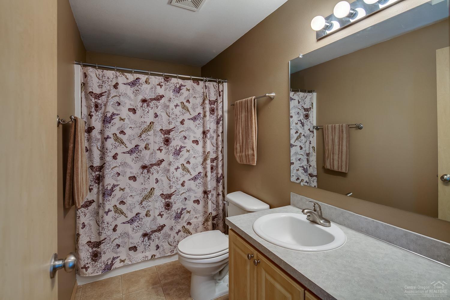 Terrebonne Est - Residential