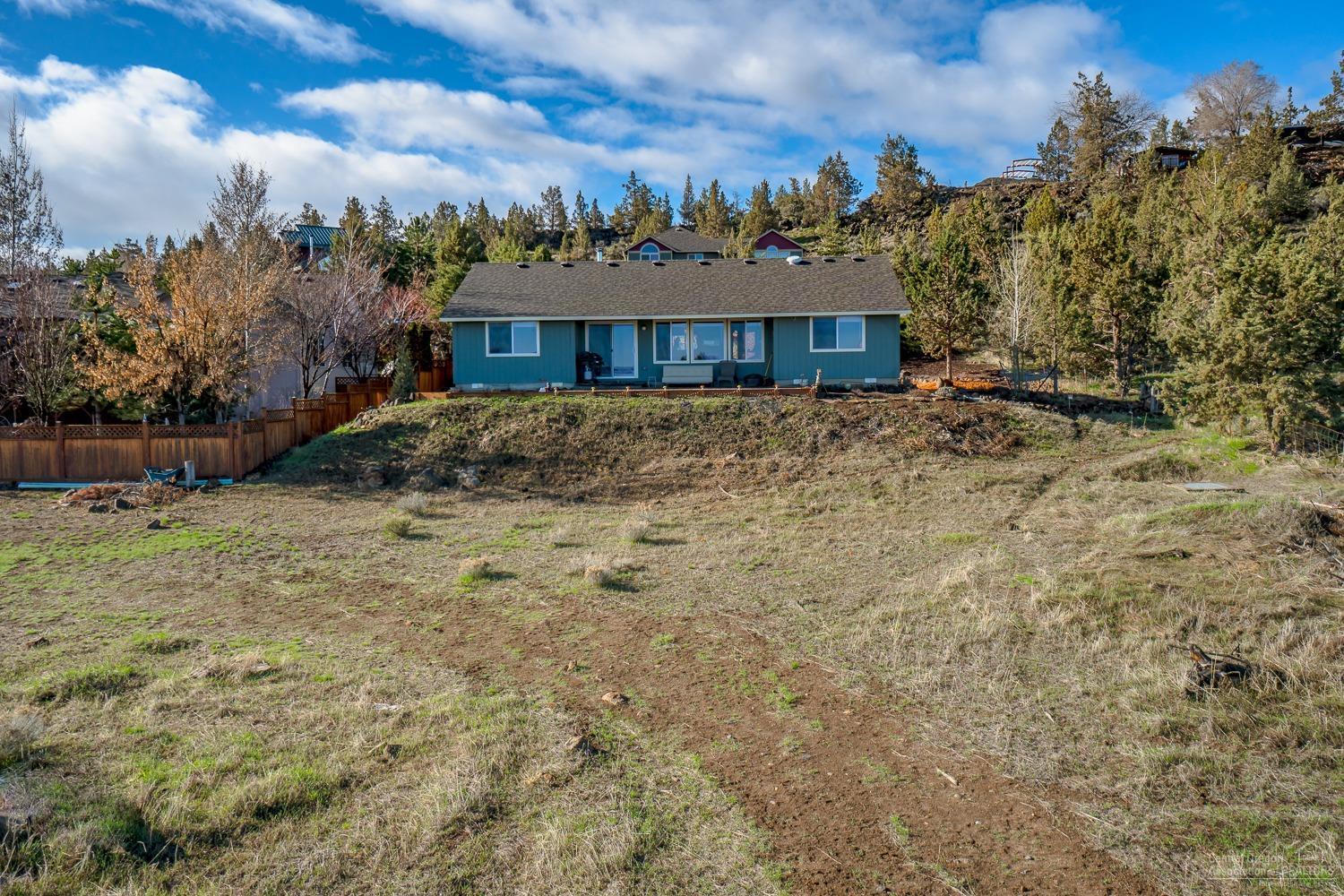 Terrebonne Est - Residential