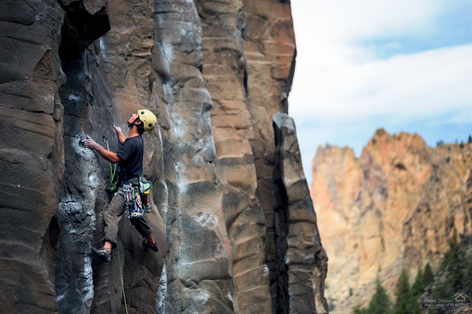 Terrebonne Est - Residential