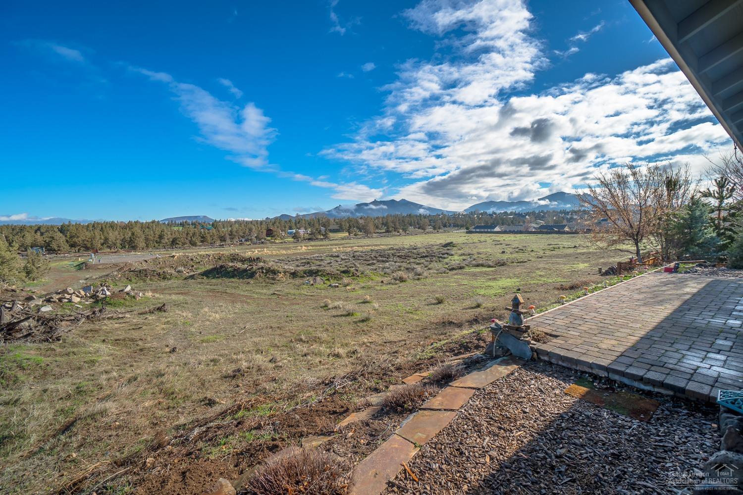 Terrebonne Est - Residential