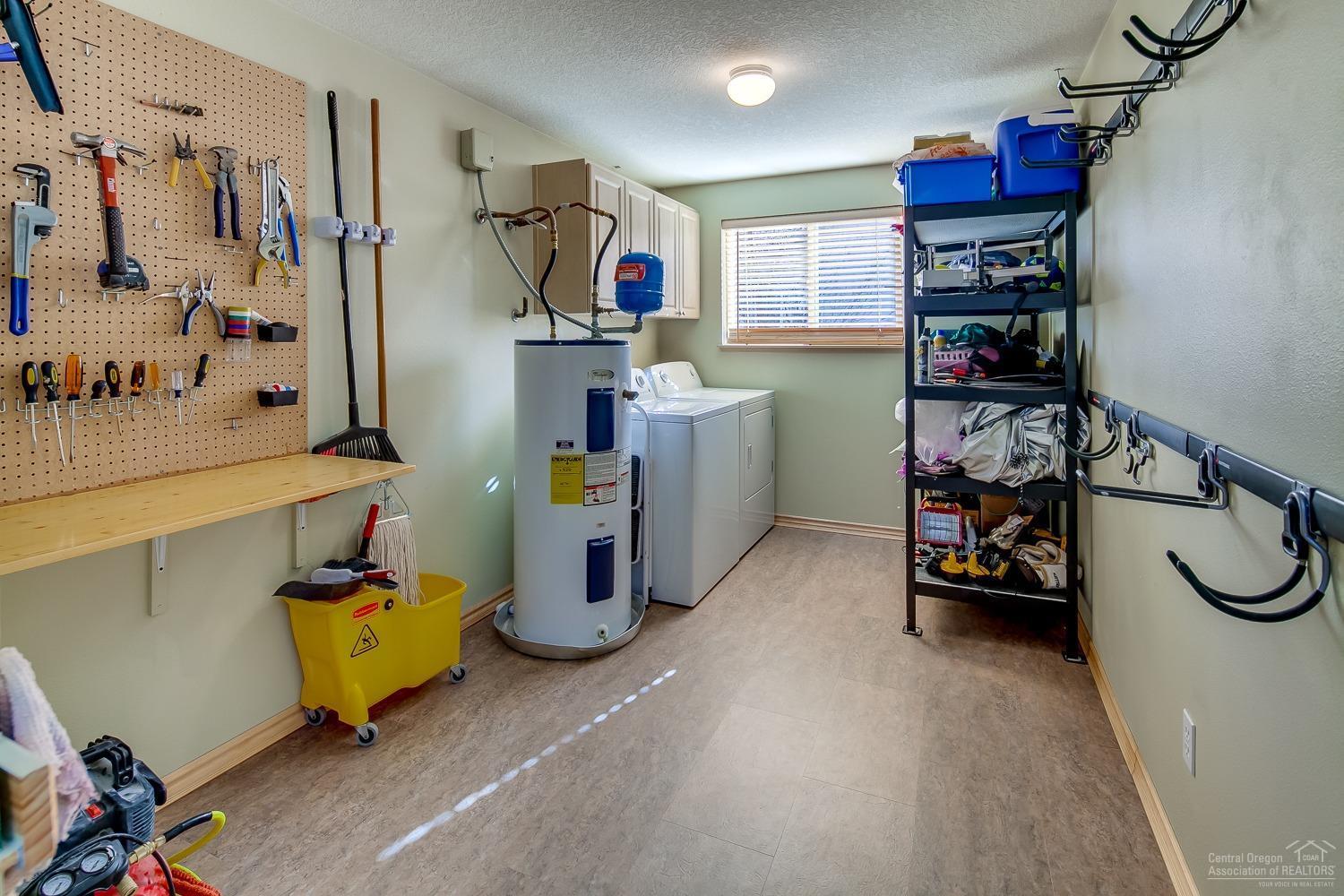 Terrebonne Est - Residential