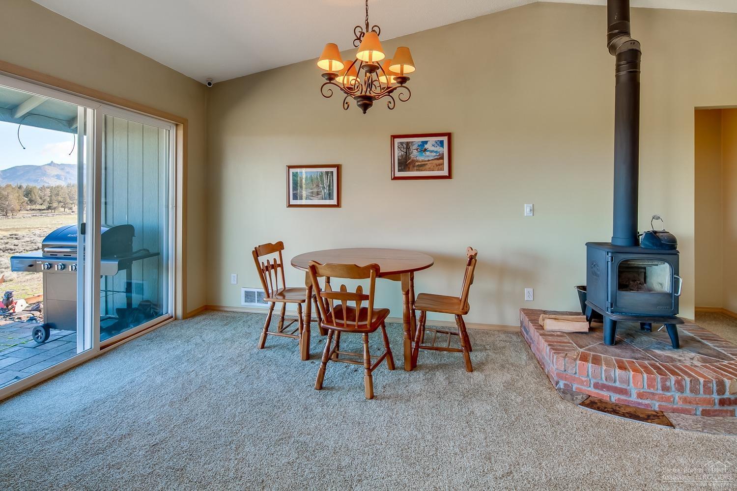 Terrebonne Est - Residential