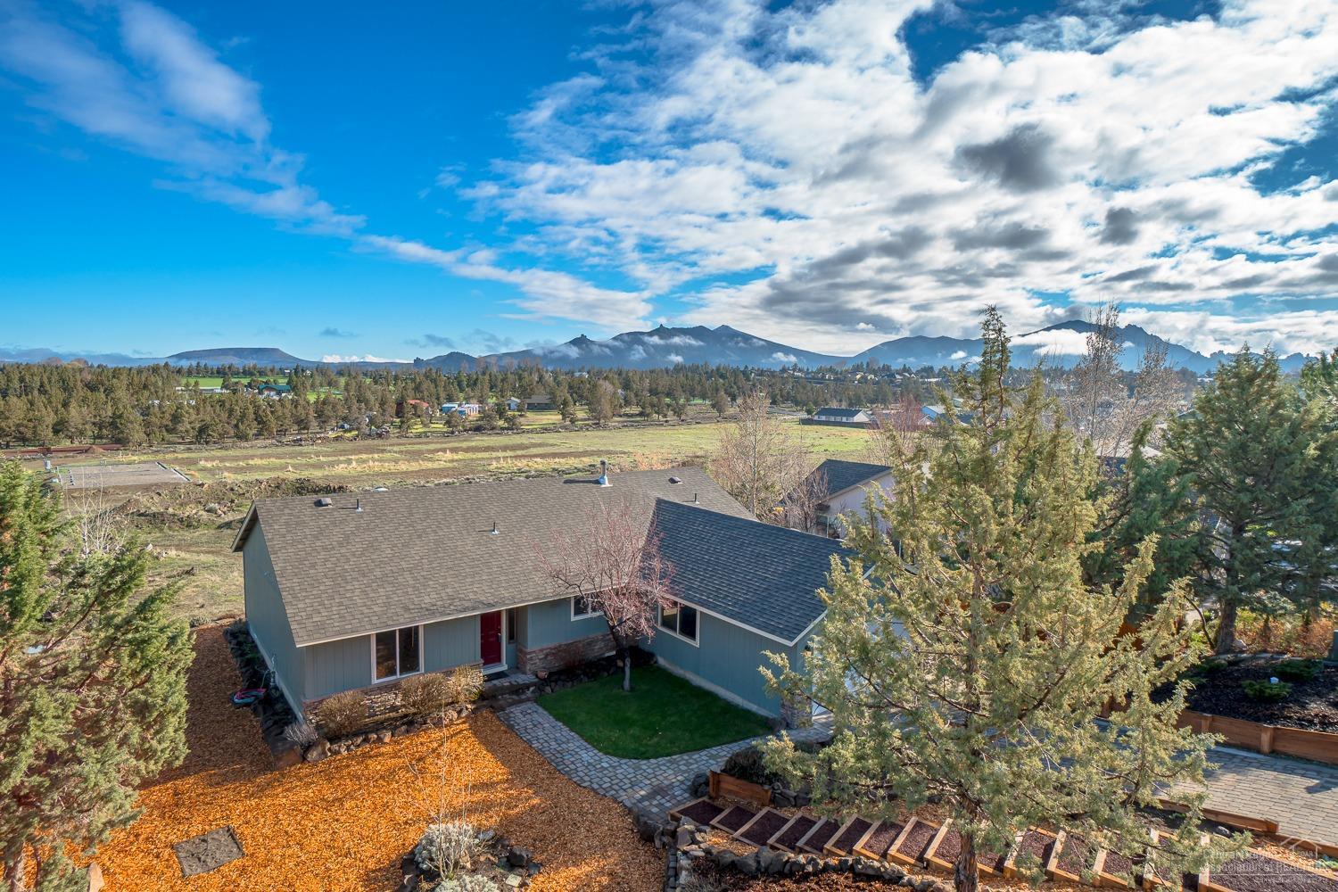 Terrebonne Est - Residential