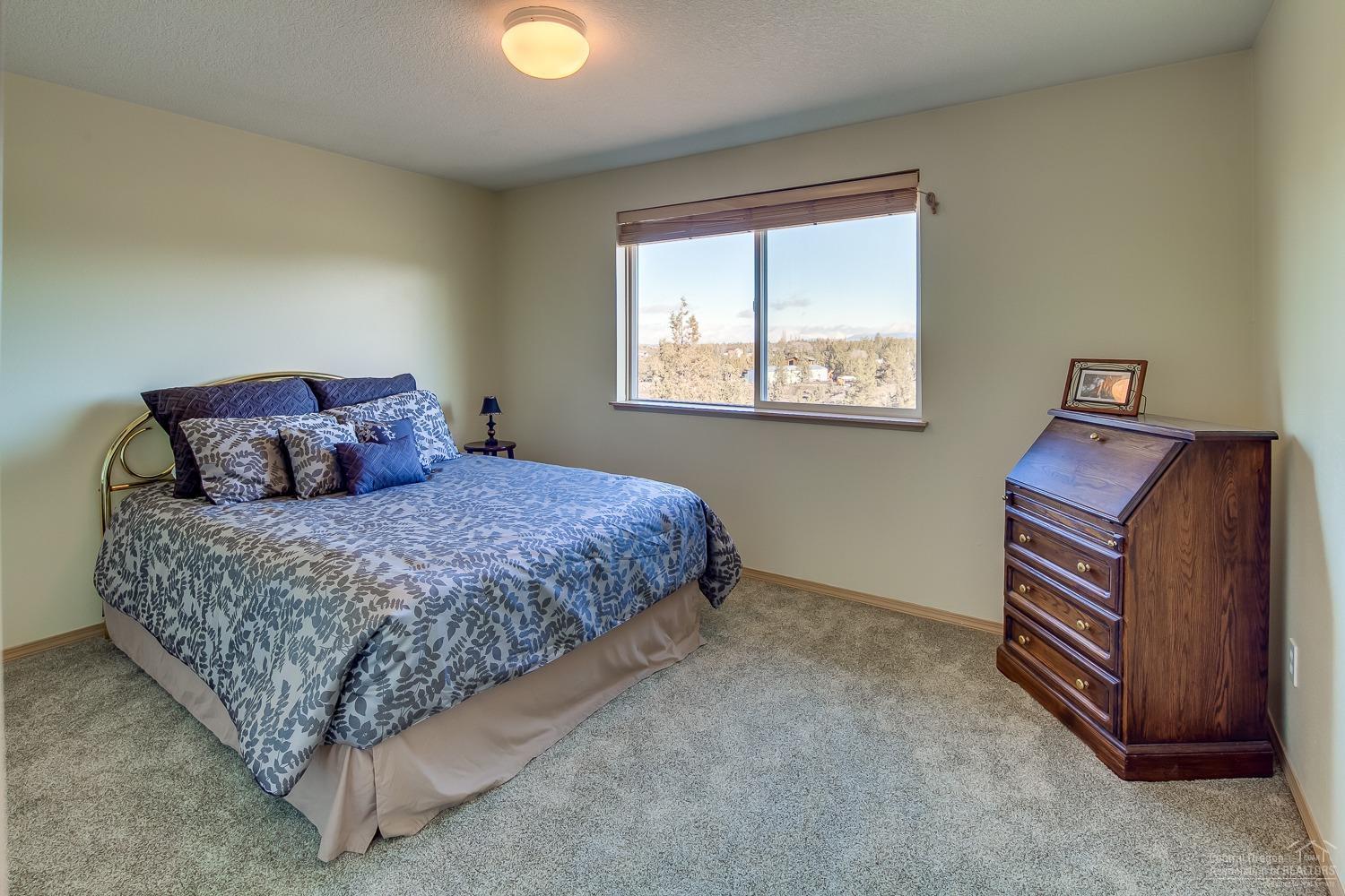 Terrebonne Est - Residential