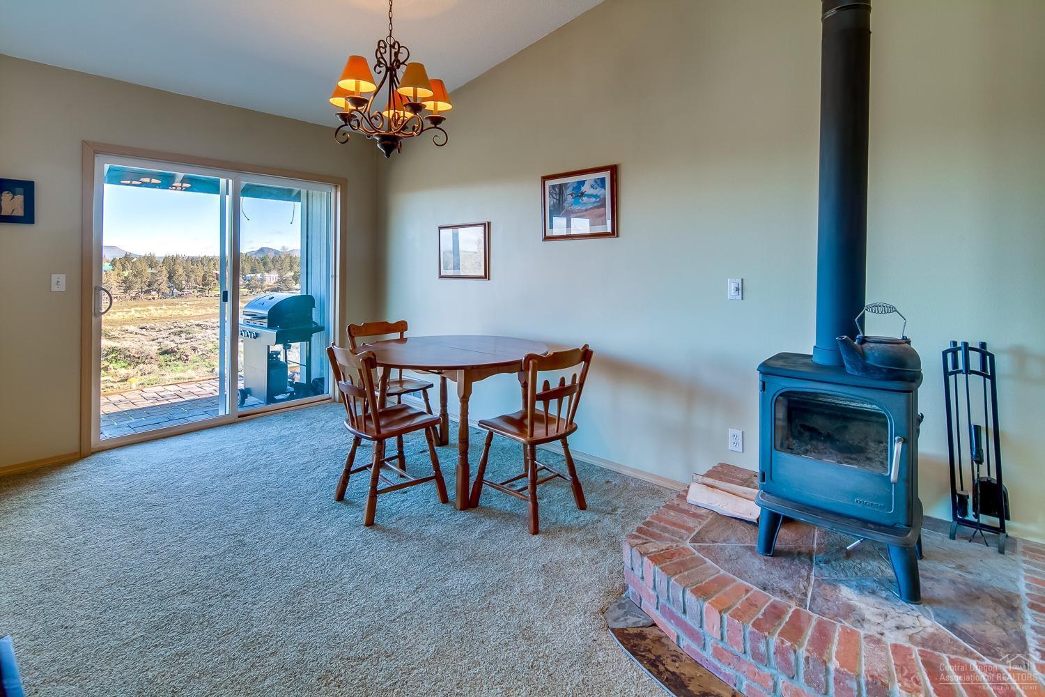 Terrebonne Est - Residential