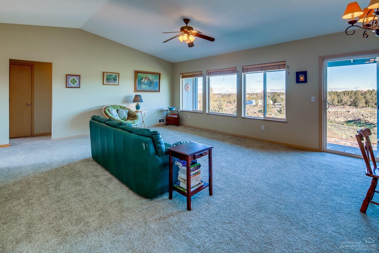 Terrebonne Est - Residential