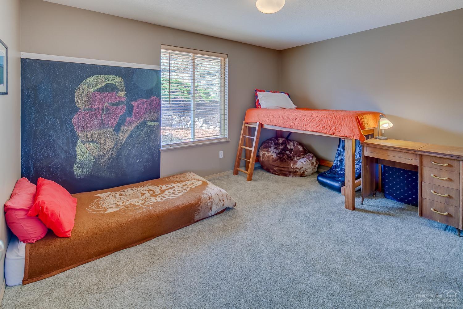 Terrebonne Est - Residential