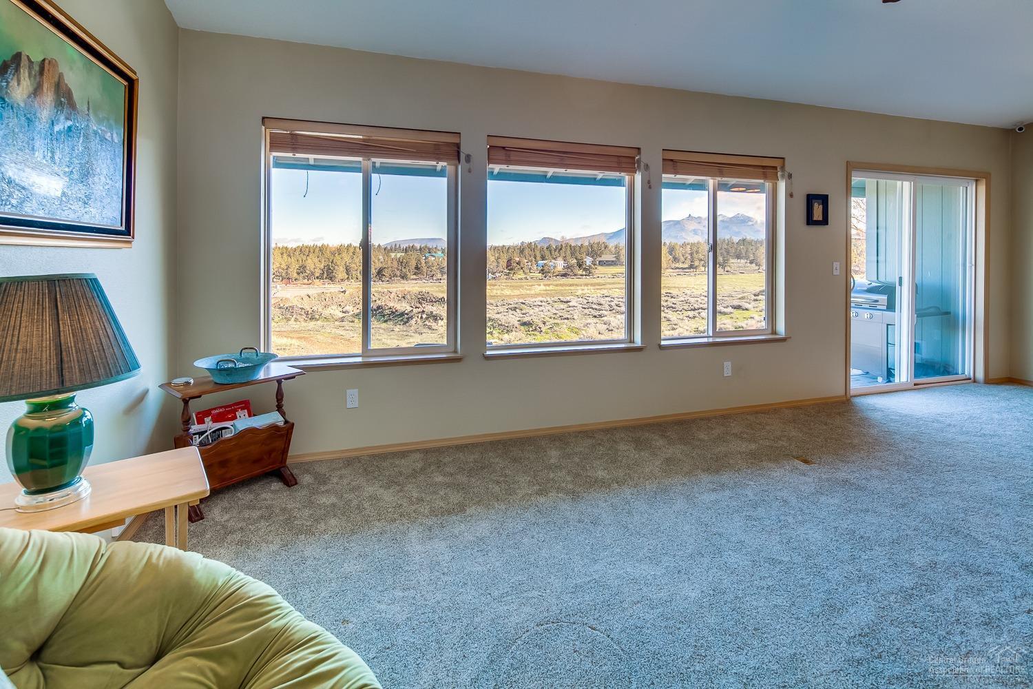 Terrebonne Est - Residential